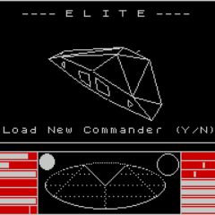 garyharland's profile picture. A mix of personal and professional. Music, football, sci-fi and a bit of Waters mass spectrometry...views are my own, mostly ;)