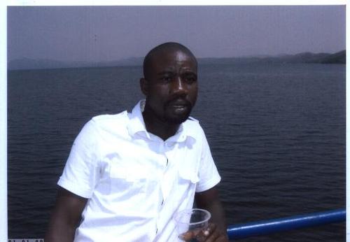 ossyijie's profile picture. 