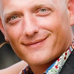 Entrepreneur & founder: Stepple | Schoolpoort | Mediabegrip