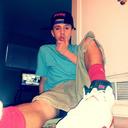 joshua massey  - @that_guy_massey - Twitter