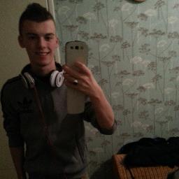 insta: matthijs070