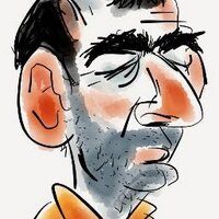 GuillaumeDoizy (@guillaumedoizy) 's Twitter Profile
