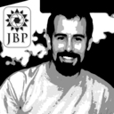 Jay Broughton - @JayBroughton2 - Twitter