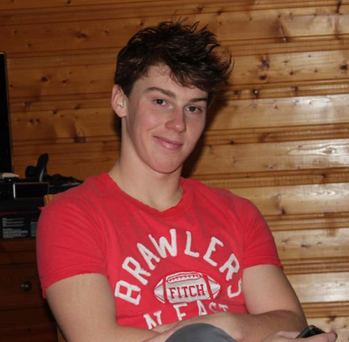 BrodheimDimitri's profile picture. 