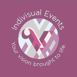 IndiVISUALEvent's profile picture. A full service event planning studio specializing in wedding planning and social event coordination.  We cater to Los Angeles and Orange County.