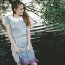 Deborah Mason - @DebbieAnneMason - Twitter