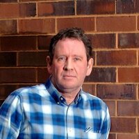 Dai Williams (@williams_dai) 's Twitter Profile Photo