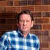 Dai Williams (@williams_dai) Twitter profile photo Dai Williams (@williams_dai) Twitter profile photo