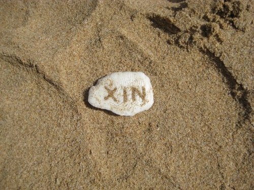 Tweets with replies by XinYu Chow (@uynix) | Twitter