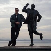 Michael Brown đź’™ (@mabrownstuff) 's Twitter Profile Photo Michael Brown đź’™ (@mabrownstuff) 's Twitter Profile Photo