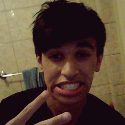 isso_ae Profile Picture