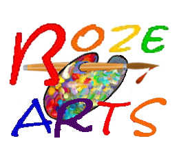 BozeArts's profile picture. BozeArts empowers students to create artwork that they can be proud of. Our mission is student-centered art instruction for students of all ages.