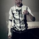 Nathan #_ - @Nathan_Liberty - Twitter