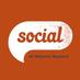 Social At BkSq (@eatsocial1) Twitter profile photo