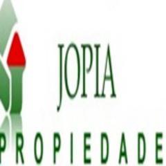 somos una empresa de gestión inmobiliaria ventas, arriendos y administración (Gestionamos Rapido y Seguro http://t.co/zhxLLy8j)