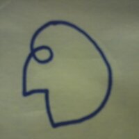 Bruno Hernaez (@brunoclander) 's Twitter Profile Photo