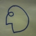 Bruno Hernaez (@brunoclander) Twitter profile photo Bruno Hernaez (@brunoclander) Twitter profile photo