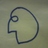 Brunoclander's profile image