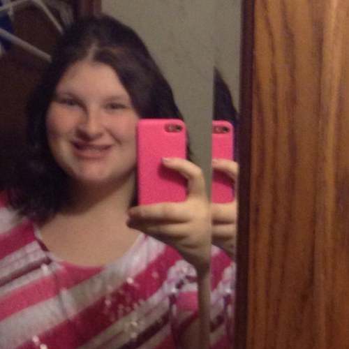 Megan111111111's profile picture. I love One direction and i play basketball and i thats enough info for u all to know :)