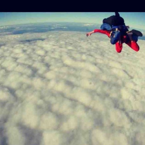 Crowth1984's profile picture. 