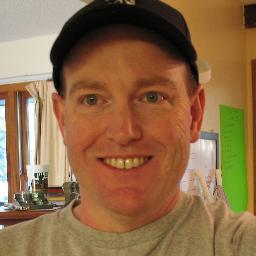 former homosexual sharing it is possible to change