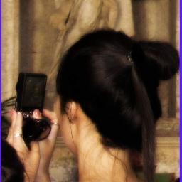 OlgaShulova's profile picture. Привет, ТВИТТЕР, у меня на тебя большие планы.