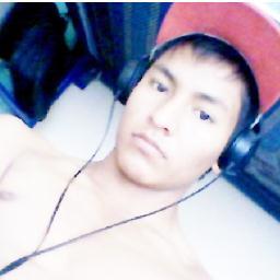 soy un chavo muy desmadroso...jajajajjajaja ezo k