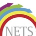 NETS Training (@netstraining) Twitter profile photo