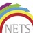 netstraining's profile image