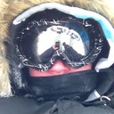 Cash Jones - @c_jones_1 - Twitter