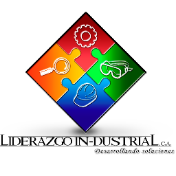 Queremos servirle, ser parte de la solución y acompañarle en la adecuación a la Legislación Nacional en Materia de Seguridad Laboral y Suministro EPP 4249360015