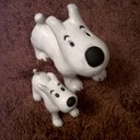 Derick Hobson - @HobsonsJoyce - Twitter