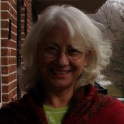 zerrinareis's profile picture. 