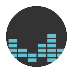 Livesets makes it possible for DJs to share performances on-line.