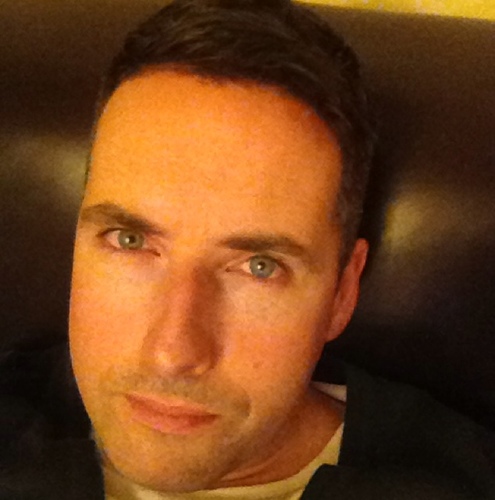 neilohanlon's profile picture. Cook book aficionado, telco worker, late blooming gym goer, occasional tweeter and verified @underworldlive obsessive. Football purist.