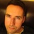 neilohanlon's profile image
