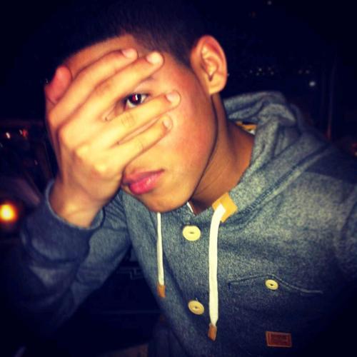 ¡ løve u, k¡ss. @NoelleNDSD_ ♥ nf = fb ♥ Follow insta @strondvervelend