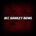 Mt. Hawley Bowl (@mthawleybowl) Twitter profile photo
