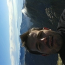 armando clemente - @armand__clement - Twitter