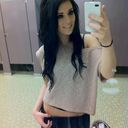 kara wilkinson - @karawilkinson18 - Twitter