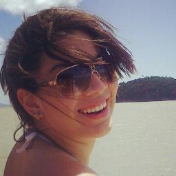 karlladaltro's profile picture. Sagacidade Sempre! :)