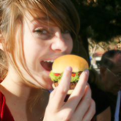 7risPrior's profile picture. ex- @Evelyn_eaton !