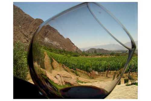 HOBAYG's profile picture. 