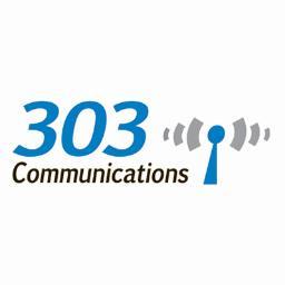 We are a telecom and data consulting firm and brokerage that that works with businesses of all sizes. You pay nothing for our services.