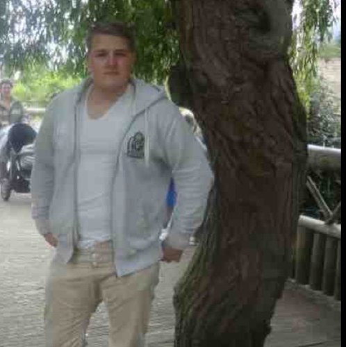 MattMilling1's profile picture. 