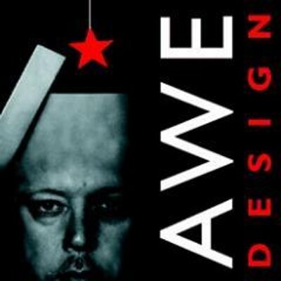 AWEdesigner's profile image