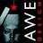 AWEdesigner's profile image