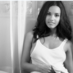 Jessica Lucas (@jessicalucas) Twitter profile photo Jessica Lucas (@jessicalucas) Twitter profile photo