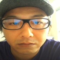 thenmarissa's profile picture. #TeaVirgo TeamFalcons #TeamWHS #TeamSingle #TeamHurricanes