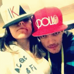 Uma' POLLOVER :))